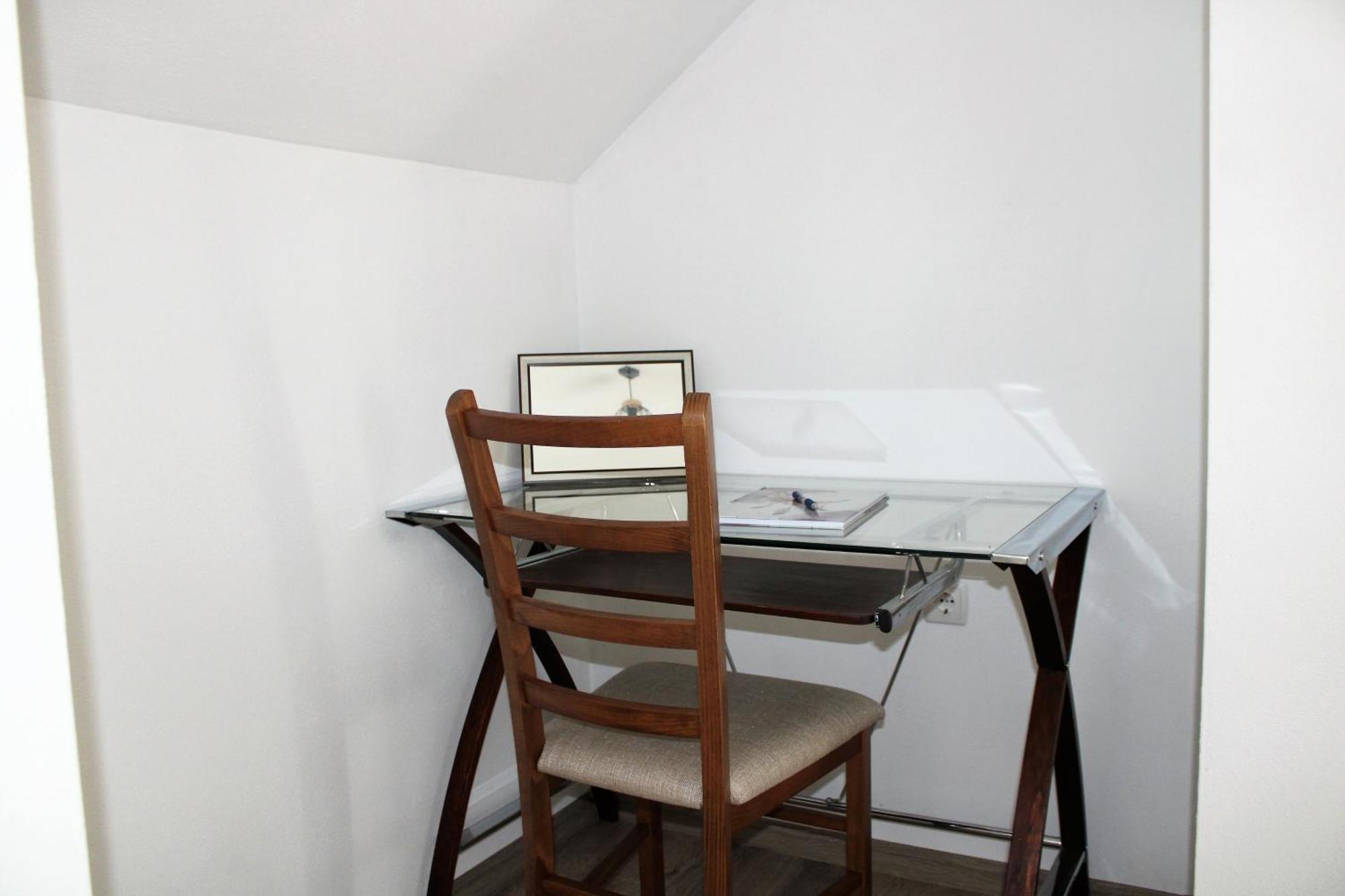 Apartman Swans Otocsán Kültér fotó
